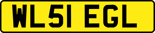 WL51EGL