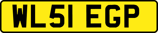 WL51EGP