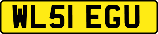WL51EGU