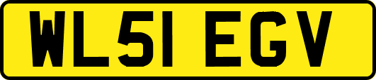 WL51EGV