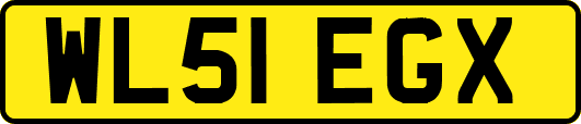 WL51EGX