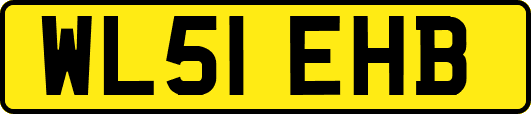 WL51EHB