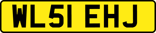 WL51EHJ