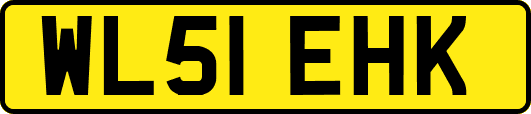 WL51EHK