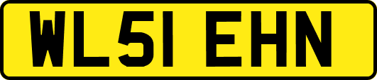 WL51EHN