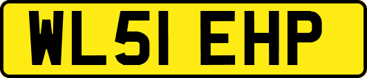 WL51EHP