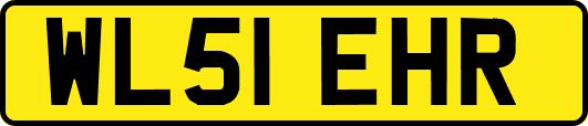 WL51EHR