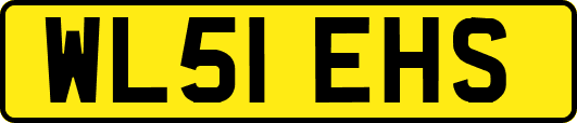 WL51EHS