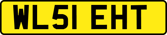 WL51EHT