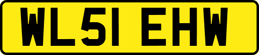 WL51EHW