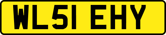 WL51EHY