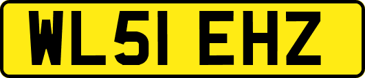 WL51EHZ