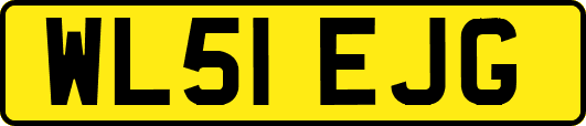 WL51EJG