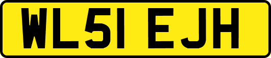 WL51EJH