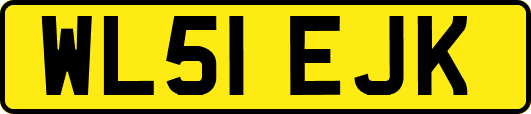 WL51EJK