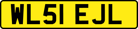 WL51EJL