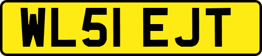 WL51EJT