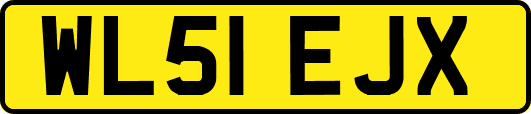 WL51EJX