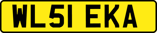 WL51EKA