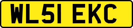 WL51EKC