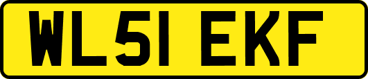 WL51EKF