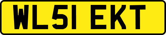 WL51EKT