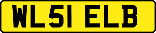 WL51ELB