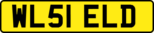 WL51ELD