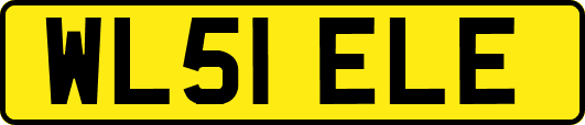 WL51ELE