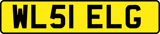 WL51ELG