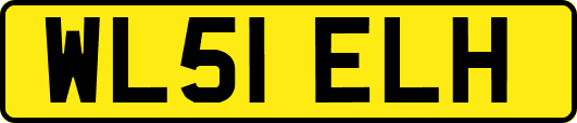 WL51ELH