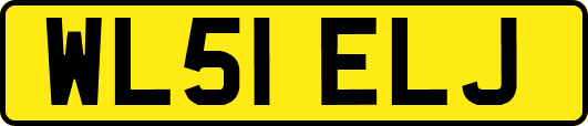 WL51ELJ