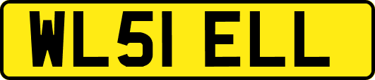 WL51ELL