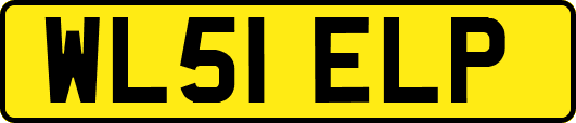 WL51ELP