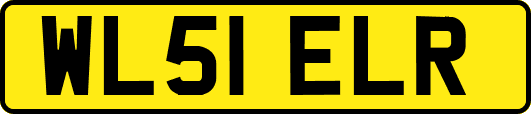WL51ELR