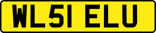 WL51ELU