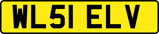 WL51ELV