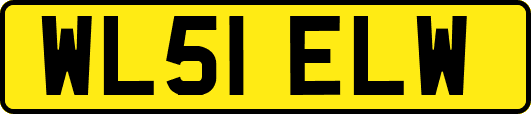 WL51ELW