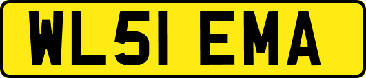 WL51EMA