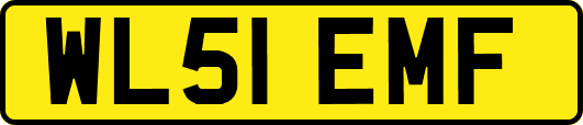 WL51EMF