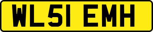 WL51EMH