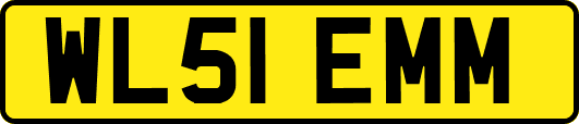 WL51EMM