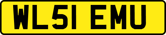 WL51EMU