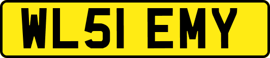 WL51EMY