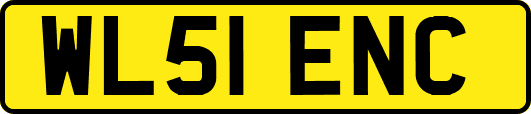 WL51ENC