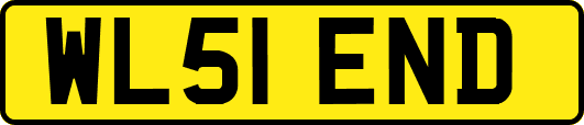 WL51END