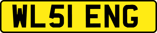 WL51ENG