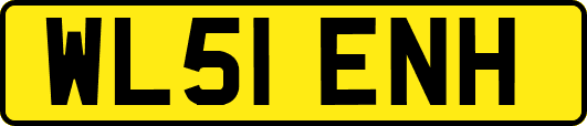 WL51ENH
