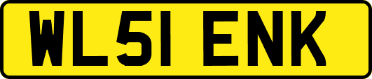 WL51ENK