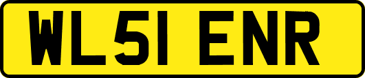 WL51ENR